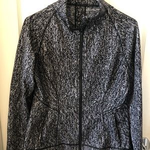 Lulu lemon jacket